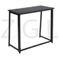 Folding Desk Writing Computer Desk Space Saving Ascoli