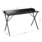 Computer Desk Writing Office Table Simple Ava