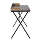 Computer Desk Writing Office Table Ava