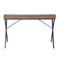 Computer Desk Writing Office Table Ava