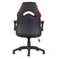 Gaming Chair Racing Office Chair Recliner Swivel Seat Height and Armrest Adjustable Benjamin