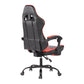 Gaming Chair Racing Office Chair Recliner Swivel Rocker with Headrest and Lumbar Pillow Blythewood