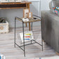 Side Table Coffee Table Brissett