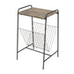 Side Table Coffee Table Brissett