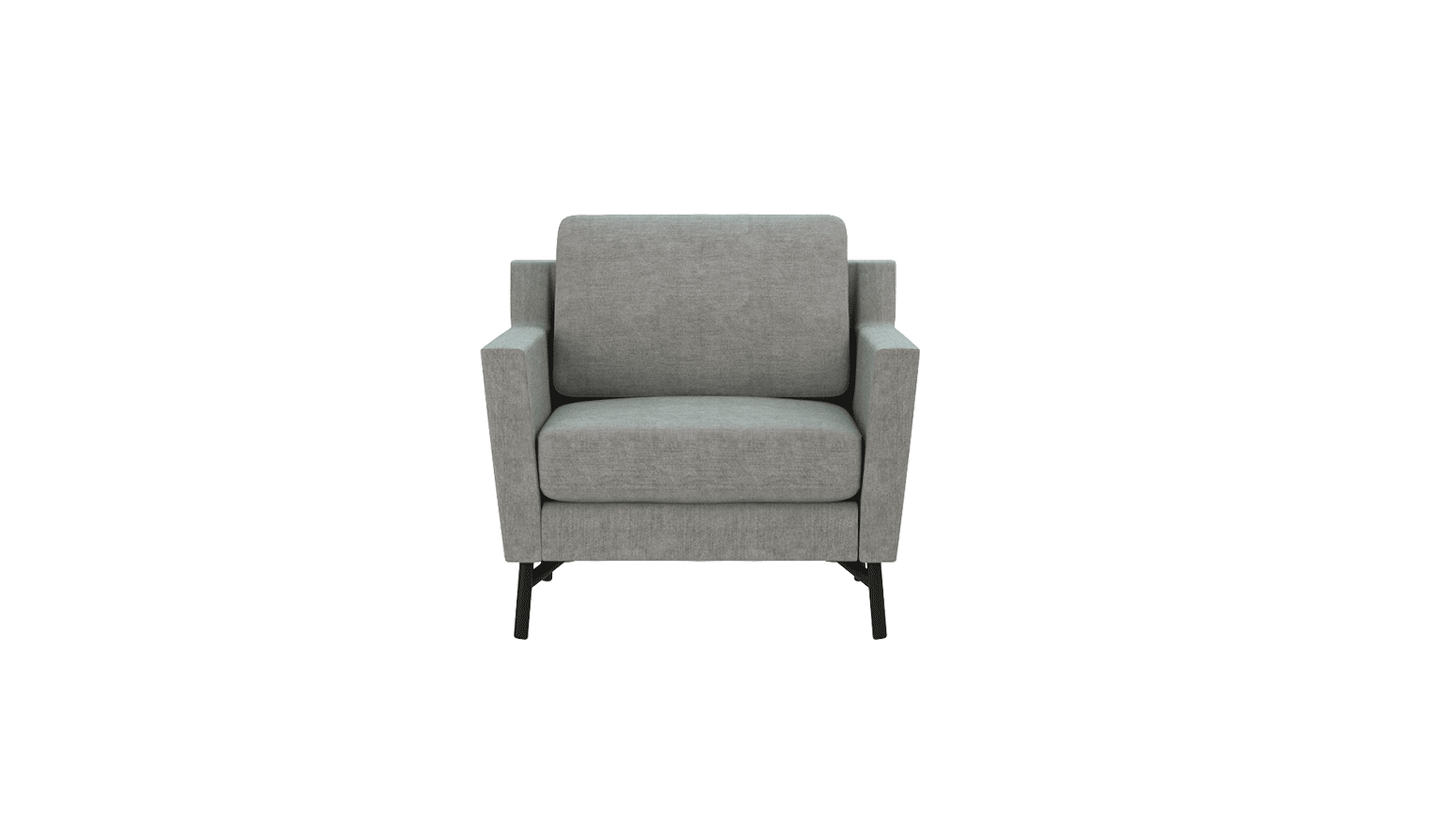 Brooklyn sillÃ³n