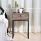 Side Table Coffee Table Casper