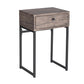 Side Table Coffee Table Casper