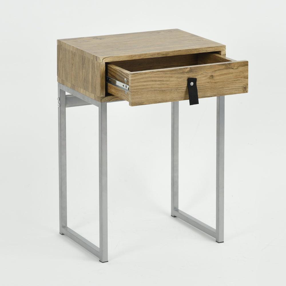 Side Table Coffee Table Casper