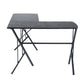 L-Shaped Computer Office Desk Design Chance