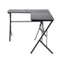 L-Shaped Computer Office Desk Design Chance