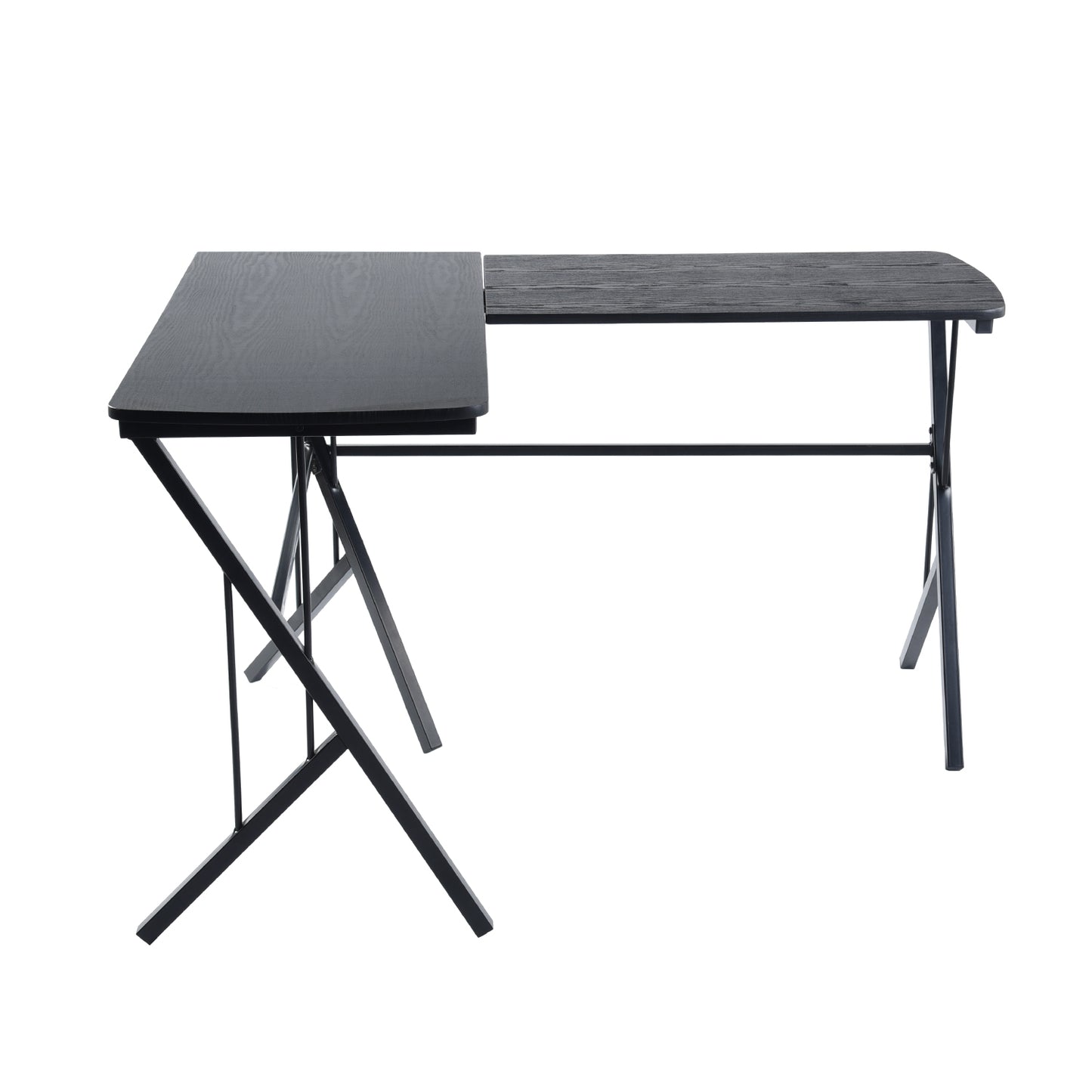 L-Shaped Computer Office Desk Design Chance