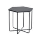 End Table Coffee Table Colm