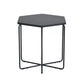 End Table Coffee Table Colm