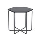 End Table Coffee Table Colm