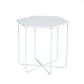 End Table Coffee Table Colm