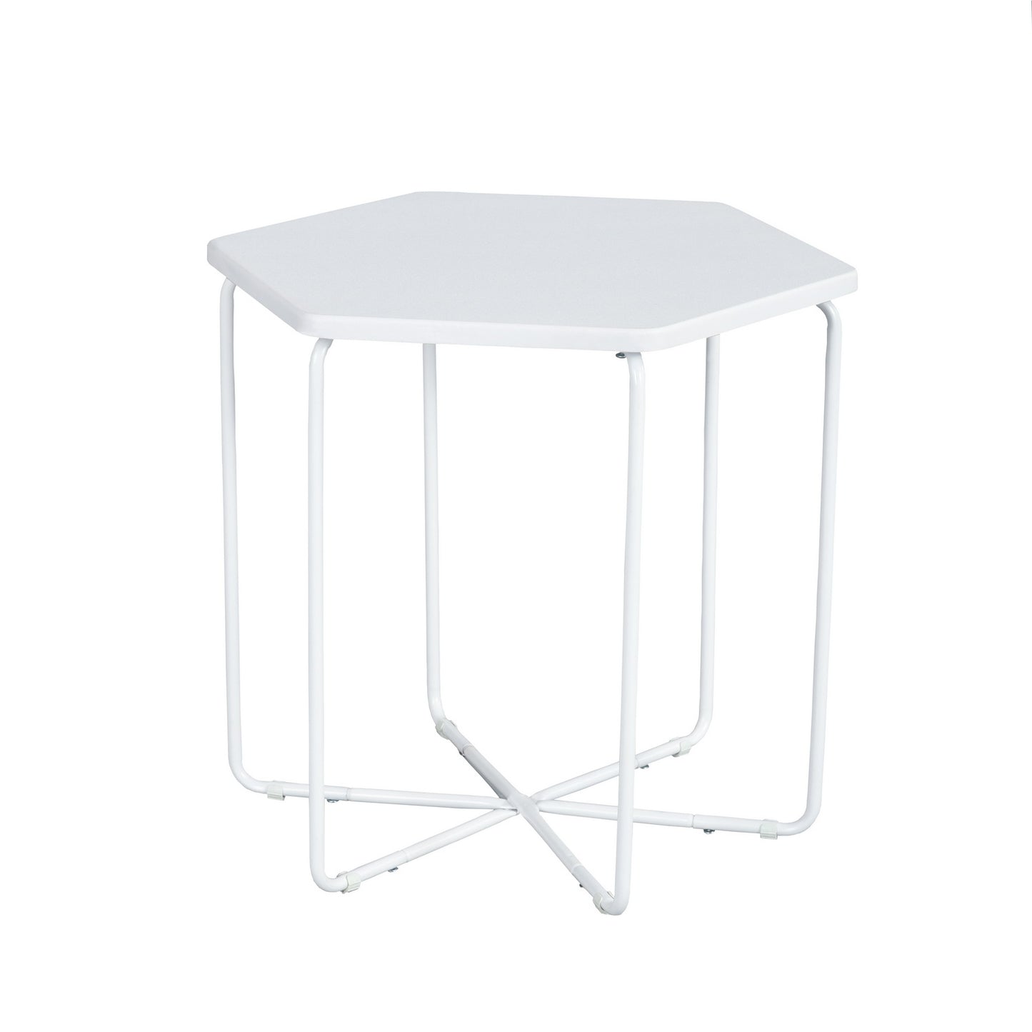 End Table Coffee Table Colm