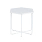 End Table Coffee Table Colm