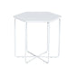 End Table Coffee Table Colm