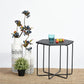 End Table Coffee Table Colm