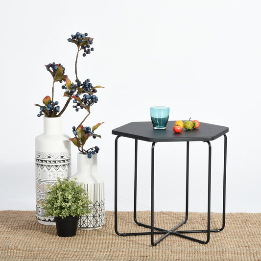 End Table Coffee Table Colm