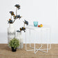 End Table Coffee Table Colm