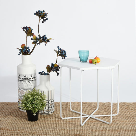End Table Coffee Table Colm
