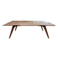 COMEDOR FIORDO