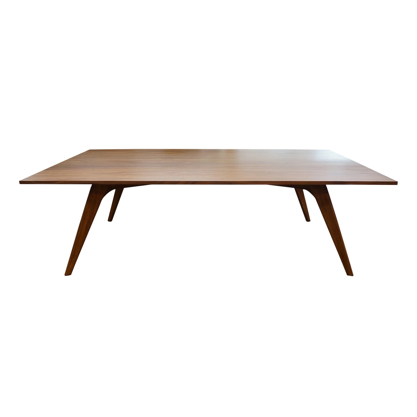 COMEDOR FIORDO