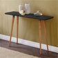 Sideboard Veneza Without Glass Black