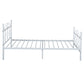 Single Bed Metal Bed Frame Dandy