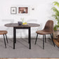 Dropleaf Extendable Dining Table Deane