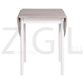 Dropleaf Extendable Dining Table Deane