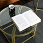 Set of 3 Coffee Tables Design Demaio