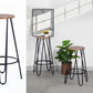Bar Stools Barstools Counter Stools Black Essia