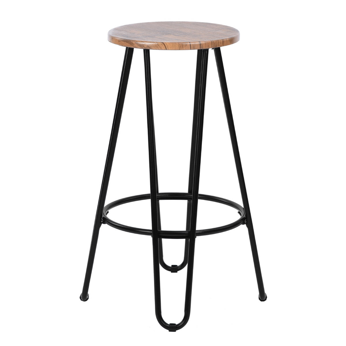 Bar Stools Barstools Counter Stools Black Essia
