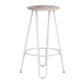 Bar Stools Barstools Counter Stools White Essia