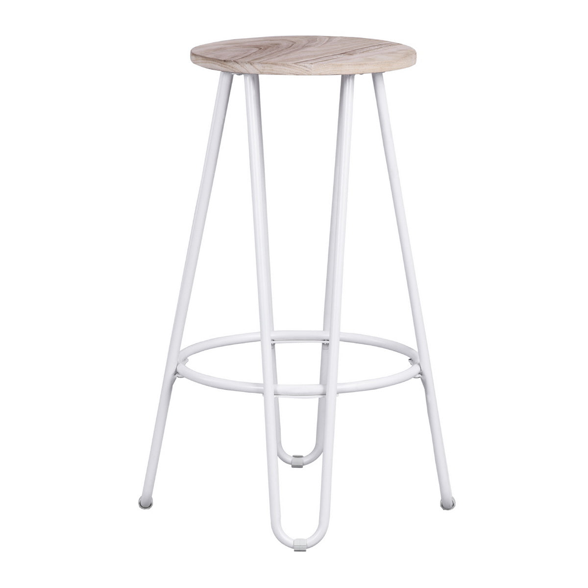 Bar Stools Barstools Counter Stools White Essia