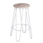 Bar Stools Barstools Counter Stools White Essia
