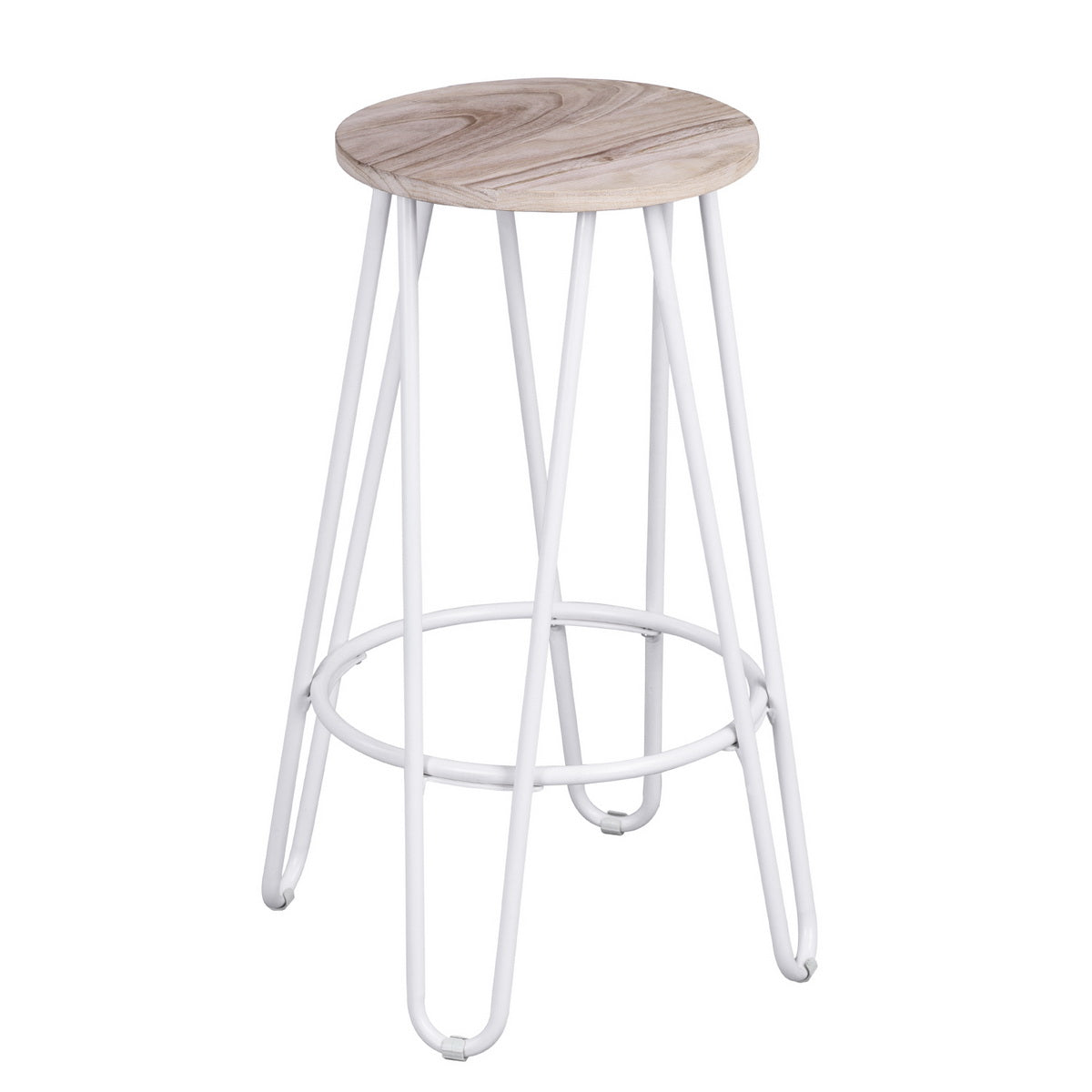 Bar Stools Barstools Counter Stools White Essia