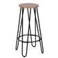 Bar Stools Barstools Counter Stools Essia