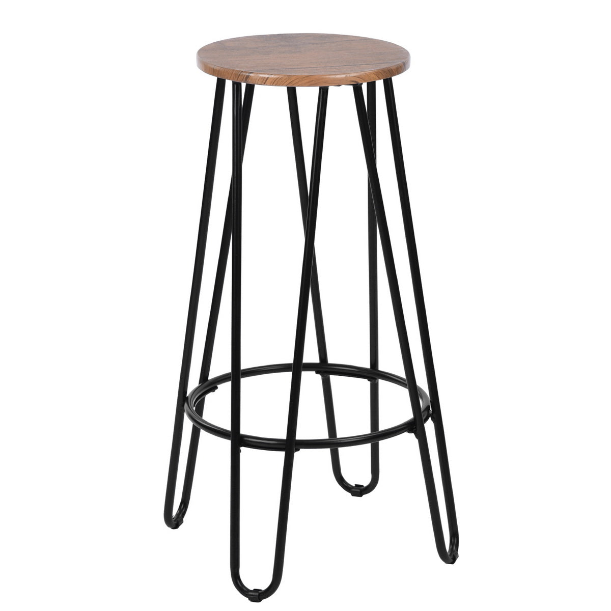 Bar Stools Barstools Counter Stools Essia