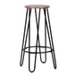 Bar Stools Barstools Counter Stools Essia