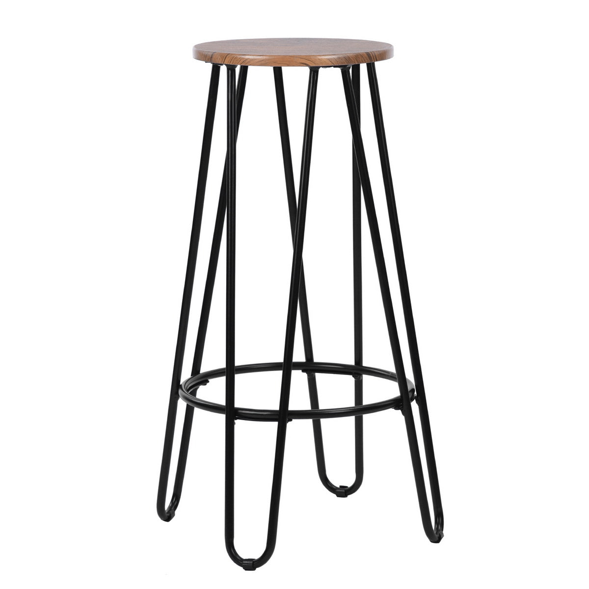 Bar Stools Barstools Counter Stools Essia