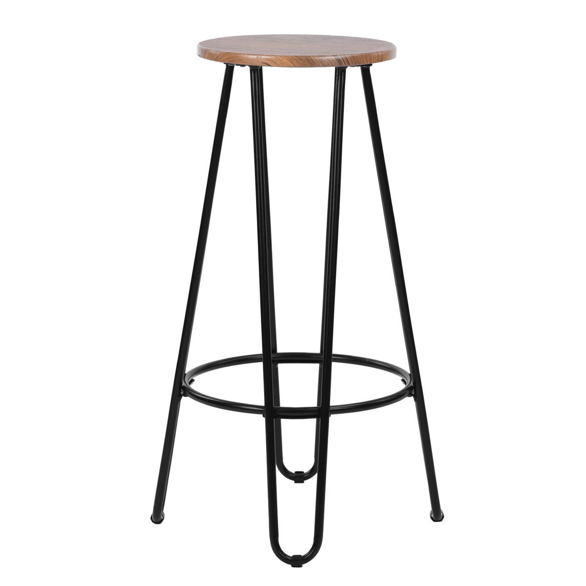 Bar Stools Barstools Counter Stools Essia