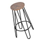 Bar Stools Barstools Counter Stools Essia