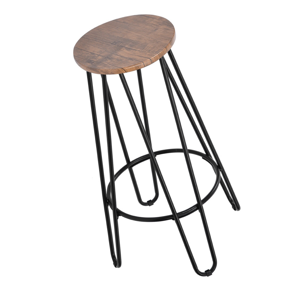Bar Stools Barstools Counter Stools Essia