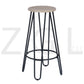 Bar Stools Barstools Counter Stools Essia