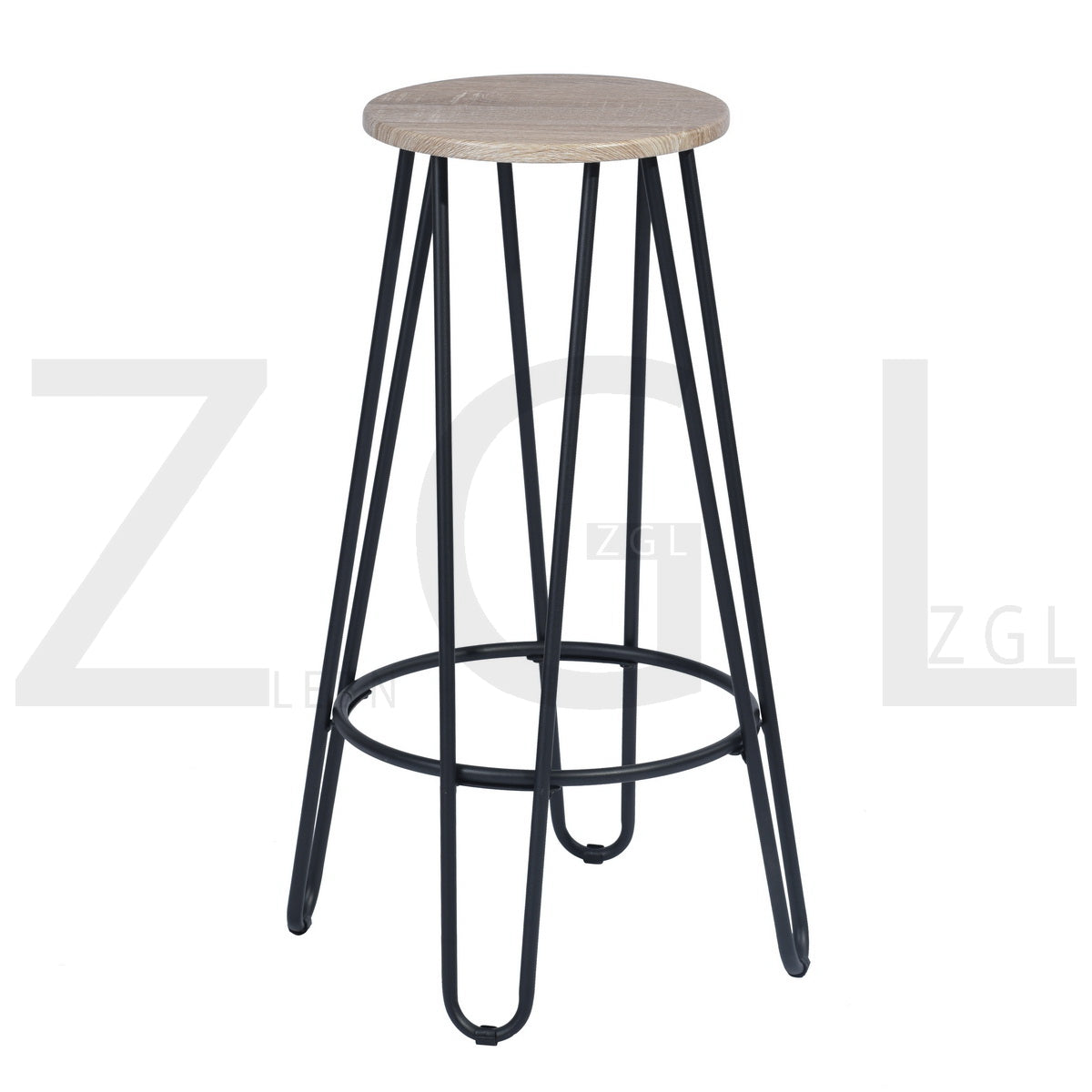 Bar Stools Barstools Counter Stools Essia