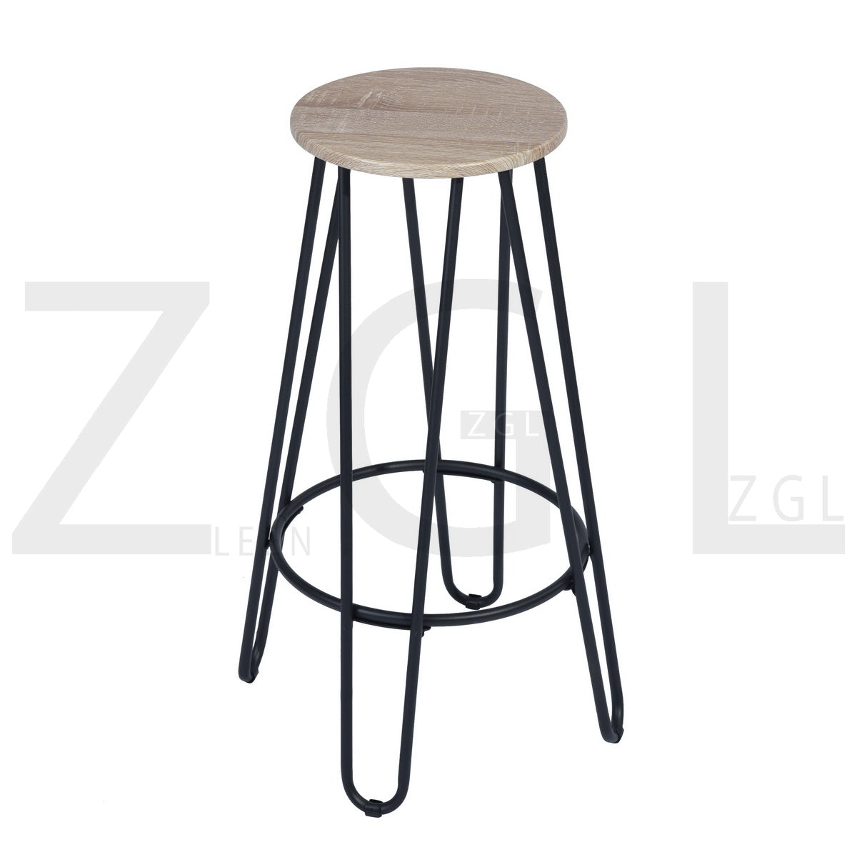 Bar Stools Barstools Counter Stools Essia