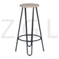 Bar Stools Barstools Counter Stools Essia